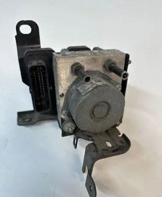 Peugeot 308 ABS Pump 9808321180 A3434190