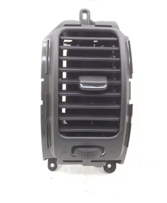 Nissan Pathfinder R51 Dashboard side air vent grill/cover trim 222058
