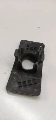 Hyundai i20 (GB IB) Rear parking sensor holder (PDC) 9823207780