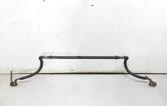 Mitsubishi Lancer VIII Front anti-roll bar/sway bar