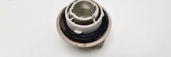Ford Transit Headlight part 89FG13K370AA