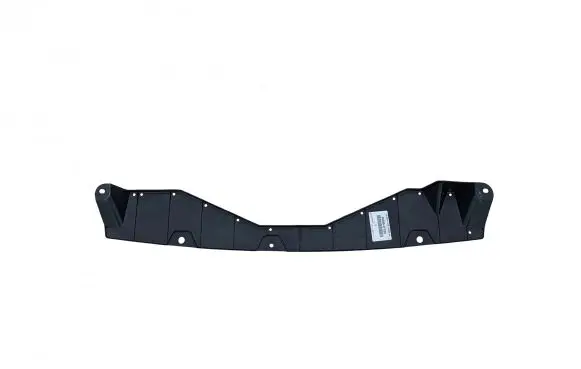 Toyota Verso Front bumper 58398-0F020