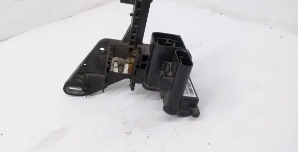 BMW 3 F30 F35 F31 Current control relay 9296152 17052013 19323000001