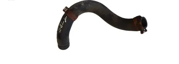 Honda Accord Engine coolant pipe/hose NOCODE