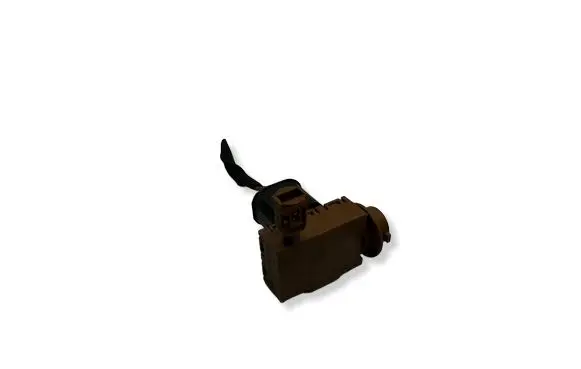 Audi A3 S3 8V Air quality sensor 4H0907658