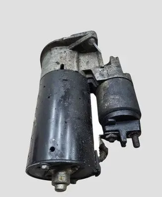Opel Insignia A Starter motor 55572065 0001148004