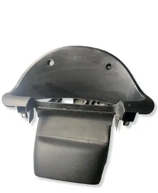 Mazda 6 Dashboard trim GJ6A55421