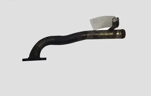 Nissan X-Trail T30 Engine coolant pipe/hose