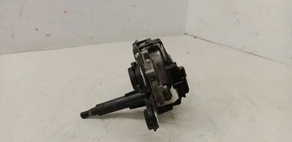 Ford C-MAX II Rear window wiper motor AV6117K441AC