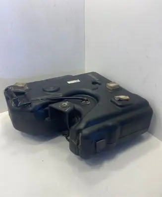 BMW 5 F10 F11 AdBlue liquid reservoir 19566010 7286064 420150309123554