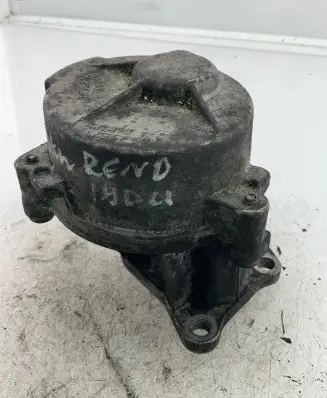 Renault Scenic II - Grand scenic II Vacuum pump D163451323