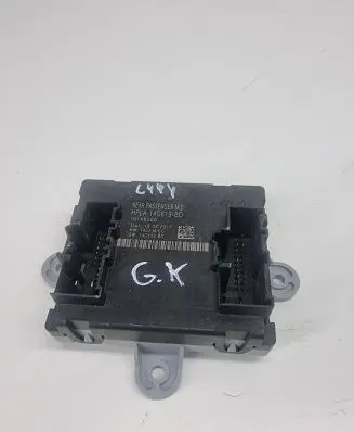 Land Rover Range Rover Sport L494 Door control unit/module HPLA14D619BD