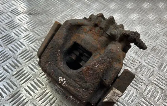 Citroen C5 Front brake caliper