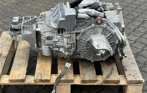 Audi R8 4S Automatic gearbox 0BZ300045T