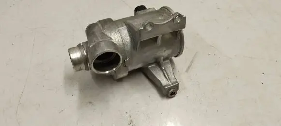 Volvo S60 Water pump 31368715