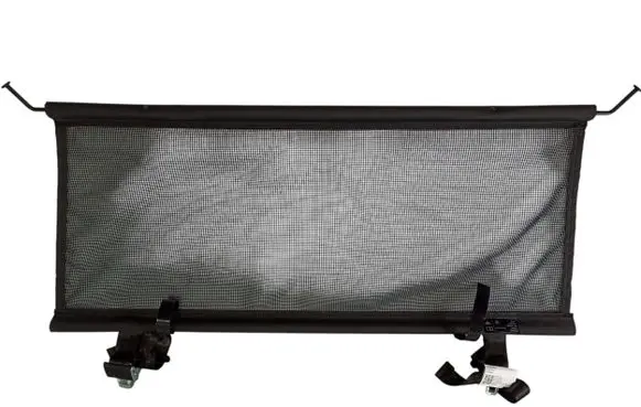 BMW X5M G05 F95 Trunk/boot cargo luggage net 51477438269 7438269