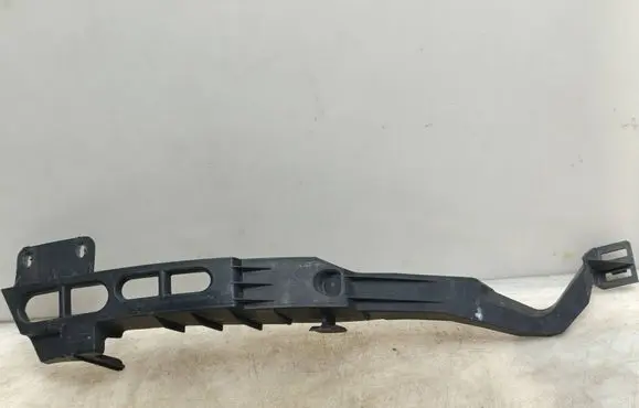 Opel Astra J Headlight/headlamp mounting bracket 13368882