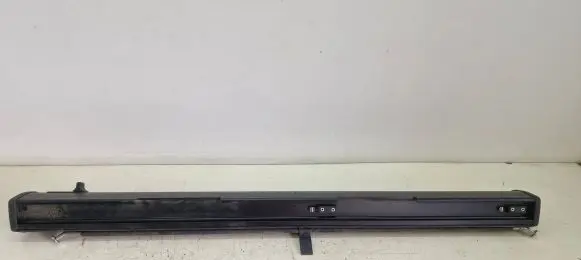 Volkswagen PASSAT B5 Trunk/boot cargo luggage net 