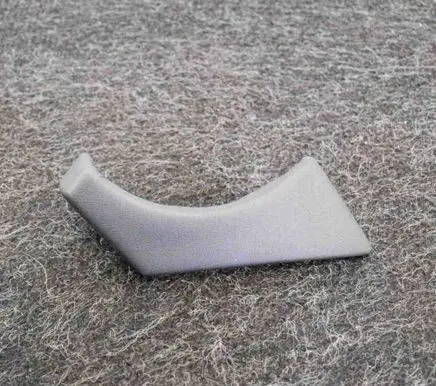 Opel Mokka Other interior part 42502441