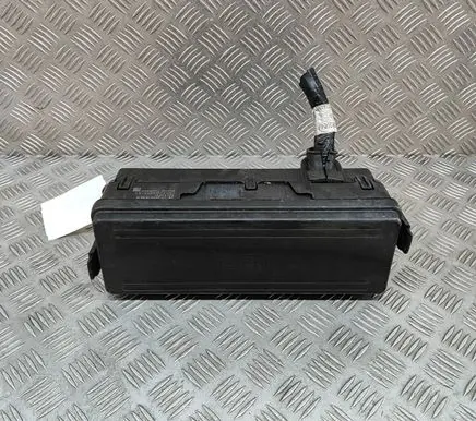 Land Rover Range Rover L405 Fuse box set LK5214A073AA 5CV811F01
