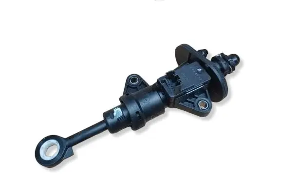 Skoda Citigo Clutch slave cylinder 5Q0721388B
