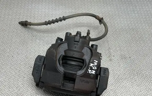 Ford Mondeo MK V Front brake caliper DG9C28134C 0340