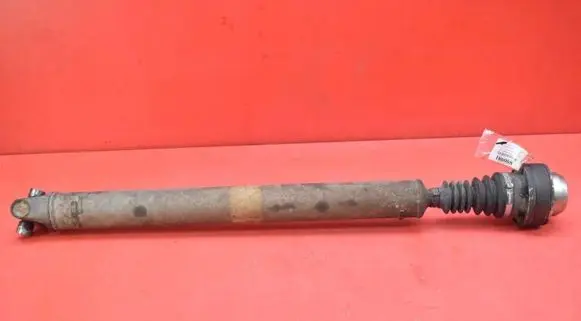 Drive shaft (set)