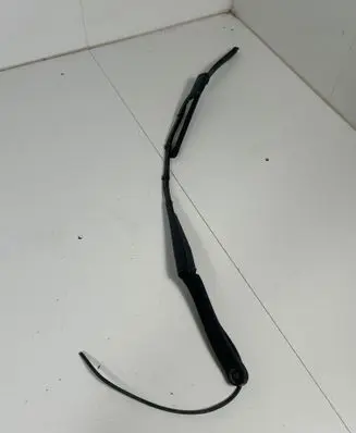 Tesla Model 3 Windshield/front glass wiper blade 