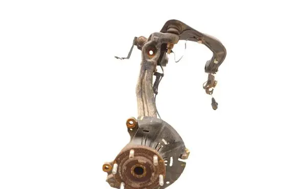 Ford Ranger Front wheel hub JB3C3K170BDE