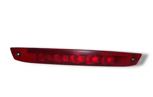 Ford Focus Third/center stoplight 13A613A