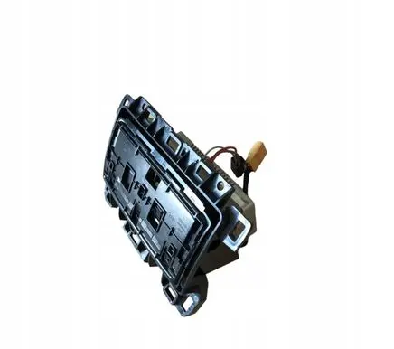 Audi A8 S8 D5 Cigarette lighter 4N0864051C