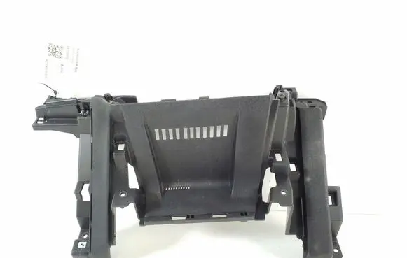 KIA Niro Other interior part 84731Q4100