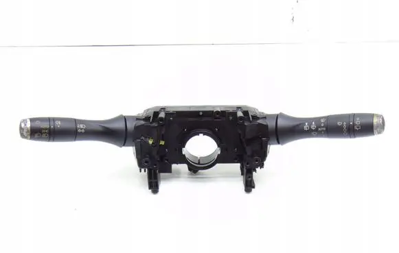 Renault Kangoo II Aerial antenna switch 13285809435
