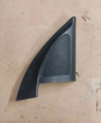 KIA Sorento Other interior part 87660C5010 ZS80913U01