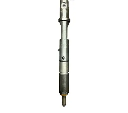 Audi A4 S4 B6 8E 8H Fuel injector 059130201F