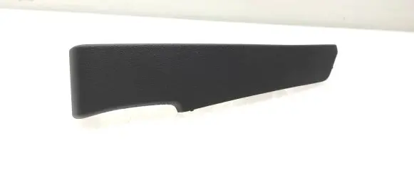 Land Rover Evoque I Other dashboard part BJ32044B78AD8PVJ
