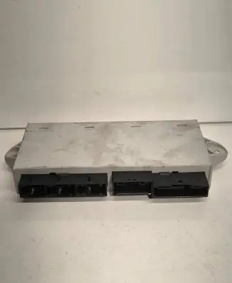BMW 7 E65 E66 Other control units/modules 6929176 6015006009