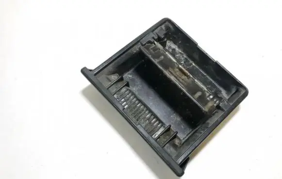 Mazda 626 Car ashtray