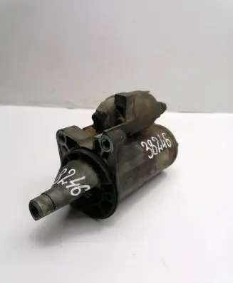 Chrysler 300 - 300C Starter motor 04608800AA M000T21171ZC