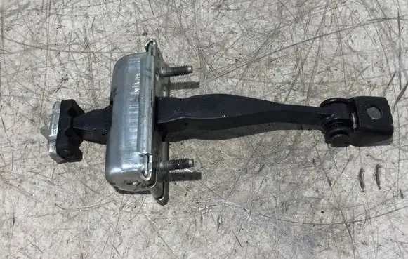 Ford Transit - Tourneo Connect Front door check strap stopper 3C1116 DT11V23500AB