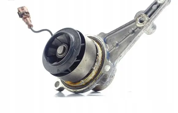 Volkswagen Golf VIII Water pump 010128802RT