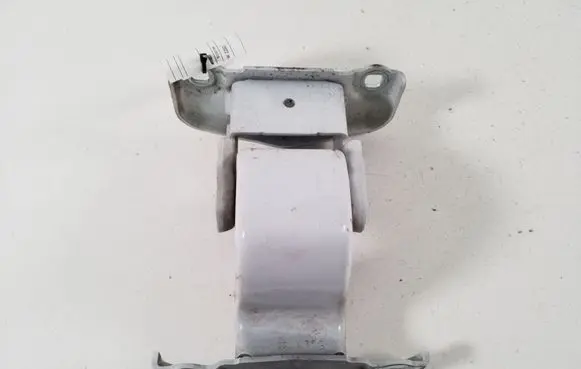 Renault Trafic III (X82) Loading door upper hinge 904006707R