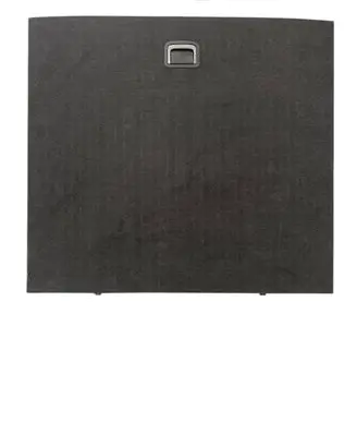 Subaru Outback (BT) Trunk/boot mat liner 097599