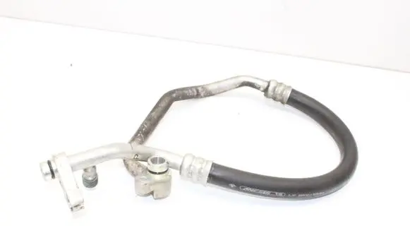 Subaru Forester SH Air conditioning (A/C) pipe/hose