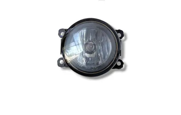 Ford Focus Front fog light 89204894 2N11-15201-AB
