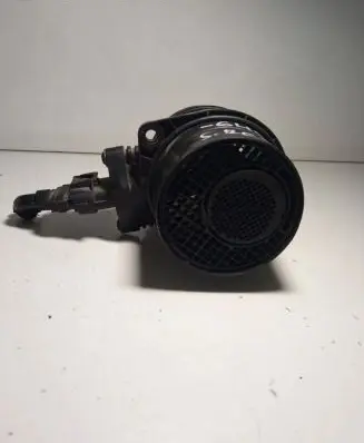 KIA Sorento Mass air flow meter 281644A000