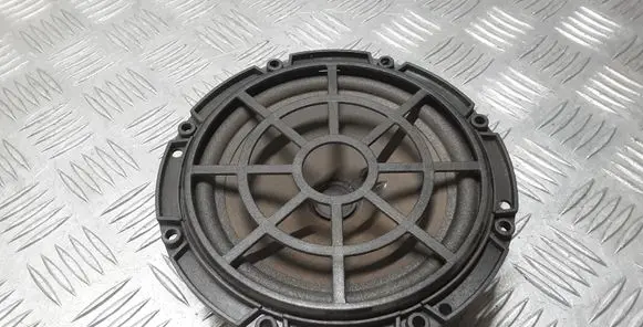 Citroen C8 Rear door speaker 9635014780
