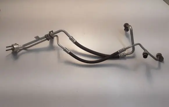 MG MG5 II Air conditioning (A/C) pipe/hose 10861374