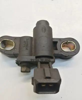 Ford Transit Crankshaft speed sensor 948F6C375AA XS706023AC