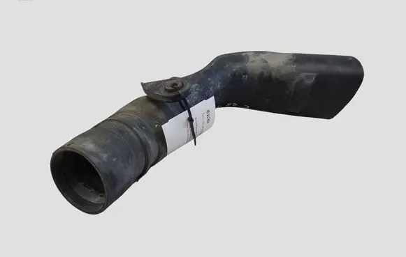 Renault Megane III Air intake hose/pipe 1032198S01 8200923144 1036705S01
